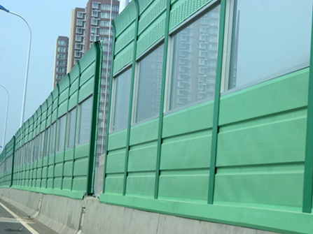 1644229111801766.jpg 玻璃钢声屏障.jpg