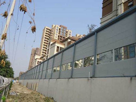 1644229709271299.jpg 居民区隔音墙.jpg