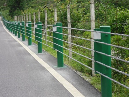缆索护栏 (1).jpg