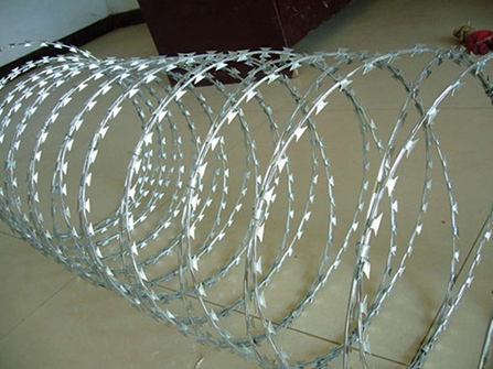 机场护栏网 (3).jpg
