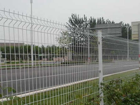 公路护栏网 (3).jpg