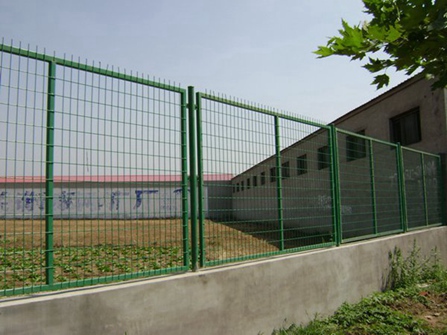 1644391393289986.jpg 框架护栏网 (4).jpg