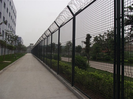 1644392948198870.jpg 监狱护栏网 (4).jpg