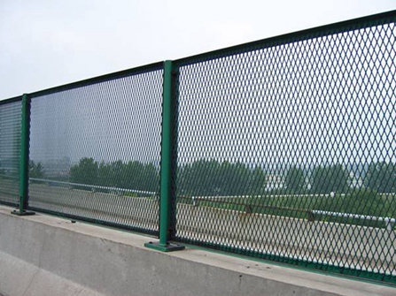 1644393071554927.jpg 桥梁护栏网 (6).jpg