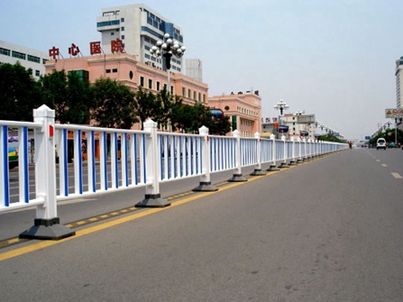 市政铁艺围栏网 (5).jpg