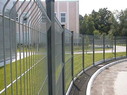 DAAE0CA5ADBDDC93EA426D2D5D763D0F.jpg